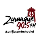 ZUMAQUE 90.5 FM