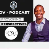 OV Podcast “Provoking Perspectives.”