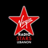 Virgin Radio Stars Lebanon