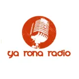 YA RONA RADIO