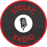 Stolac Radio- Live