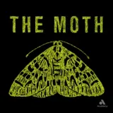 The Moth