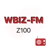 WBIZ-FM Z100