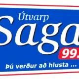 Útvarp Saga