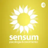 sensum psicología y crecimiento