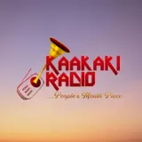 Kaakaki Radio