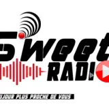 SWEET RADIO SENEGAL