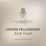 Coffee Fellowship