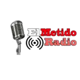 El Metido Radio