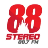 Radio 88 Stereo