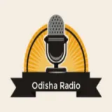 Odisha Radio