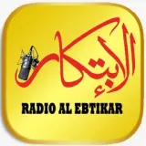 Radio Aliibtikar