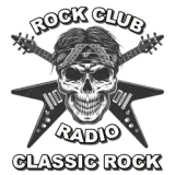 Rock Club (Classic Rock)