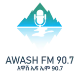 Awash FM 90.7