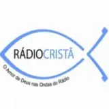 radio crista apostolica