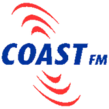 Coast FM