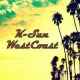 K-SUN66-WESTCOAST