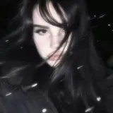 Reeeeeem