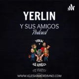 Yerlin y Sus Amigos