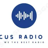 Focus Radio Station