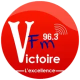 VICTOIRE FM