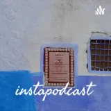 instapodcast انسطابودكاست