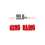 Hero Fm