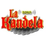 La Kandela FM - Tacuarembó