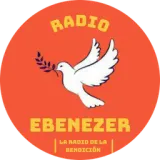 Radio Ebenezer Sullana