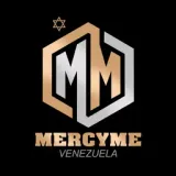 mercyme venezuela