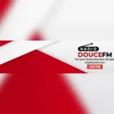 Radio Doucefm Internationale