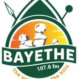 Bayethe 107.6 FM