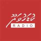 Kudahuvadhoo Radio