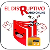 EL DISRUPTIVO