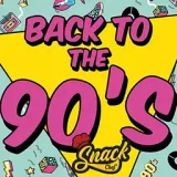 90's Songs