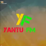 Yantu FM