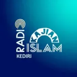 Radio Kajian Islam