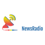 NewsRadio 1500