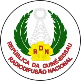 Radiodifusão Nacional da Guiné-Bissau