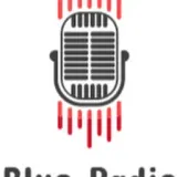 Blue FM