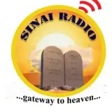 SINAI RADIO