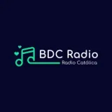 BDC Radio Católica