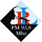 Radio Liberdade Dili