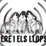 Pere i els Llops TEMPORADA 2