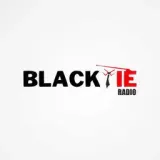 BLACK  TIE RADIO