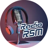 RADIO RSM