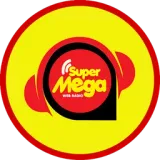 SuperMega Web Radio