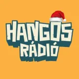 Hangos Radio