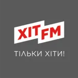 Хіт Fm