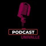 PODCAST UNIVALLE